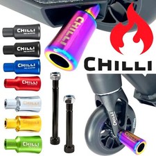 Chilli pro scooter - pro,