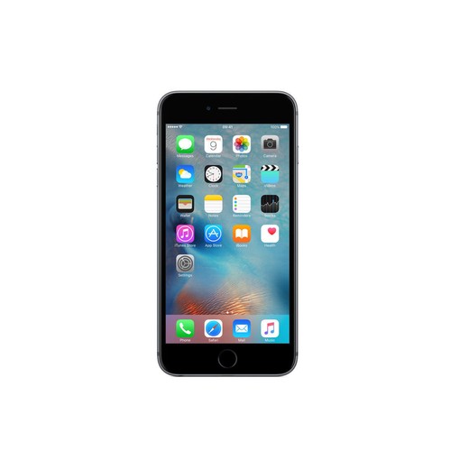Apple iphone plus 128 - apple,