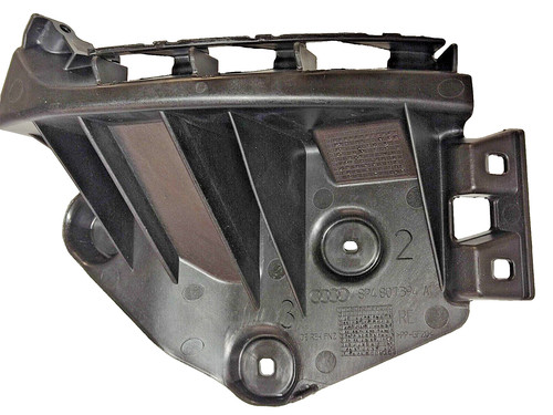 Original audi a3 - audi,