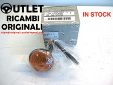 Nissan MICRA K11 Ricambio Originale 261605F000 freccia laterale