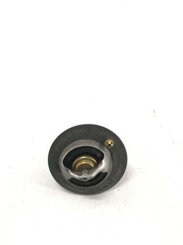 96mm 8575 a1a valvola - 96mm-8575-a1a,