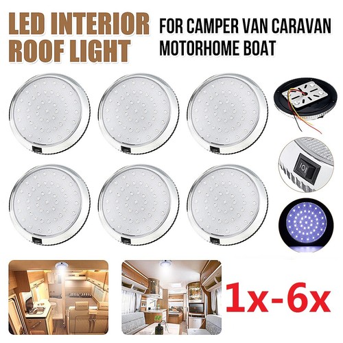 Auto lampada led - auto,