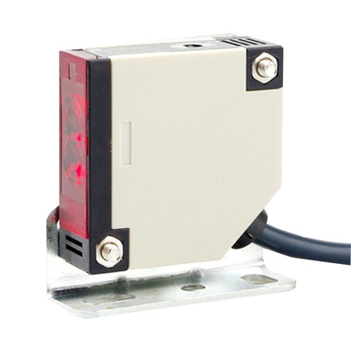 Interruttore fotoelettrico