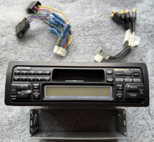 Radio autoradio Ferrari 355