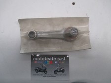 BIELLA COMPETIZIONE MOTORE TOP