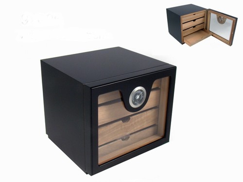 Sonderangebot black - sonderangebot,