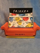 Friends TV Show Divano