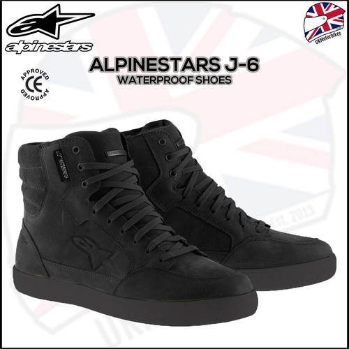 Scarpe alla caviglia