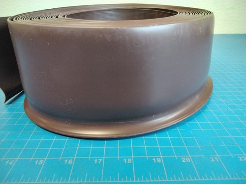Base parete vinile - base,