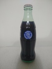 Kentucky Wildcats Basketball