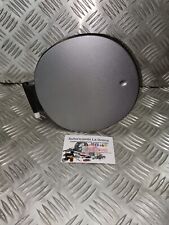 SPORTELLINO TAPPO CARBURANTE ALFA ROMEO GIULIETTA 2018