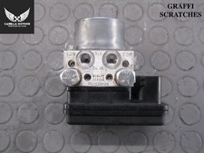 CENTRALINA POMPA ABSKTM 125 DUKE 2017 2020