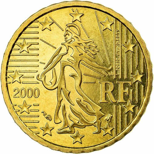 689776 francia 10 - francia,,
