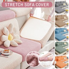 Copricuscino Copridivano