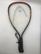 Racchetta HEAD Titanium Ti