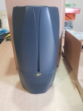 Modem router fastweb - modem,