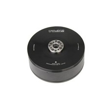 T-Motor U12 II KV60 Outrunner