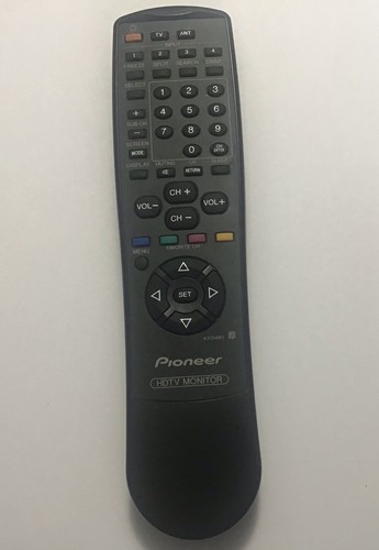 Genuine pioneer axd1483 - pioneer,