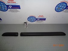 12009 KIT PARAGINOCCHIA COMPLETO CRUSCOTTO FIAT 500 F L R