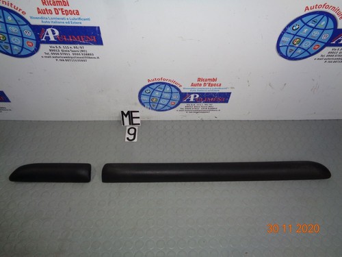 12009 kit paraginocchia - kit,