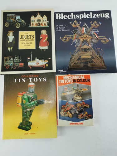 Gruppo libri interessanti - libri,