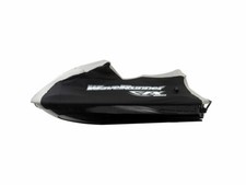 Yamaha Waverunner FX Cruiser