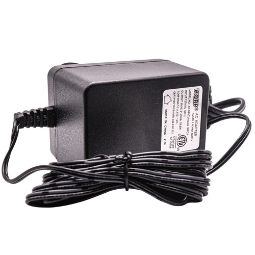 Adattatore per linea - per, px-2