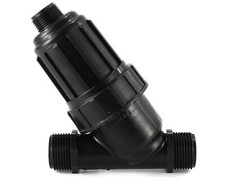 Filtro Rete In LineaYEV  1