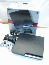 Sony playstation 250gb - sony,