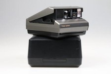 Sistema immagini polaroid - immagini,