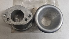 Tromboncini/cornetti aspirazione per carburatori SU HS1 o HS4