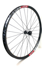 Ruota anteriore 240s DT Swiss EX 471 28h 26" nuova