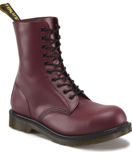 Martens fori 1919 - 10,