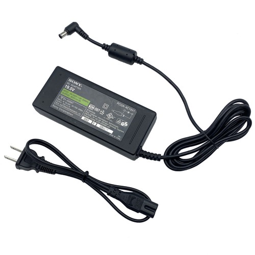 Adattatore originale sony - originale,