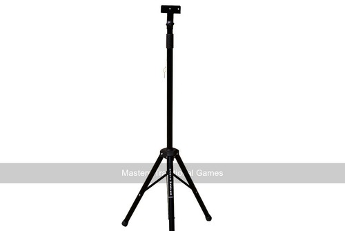 Darts master supporto per - darts,