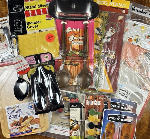 Lotto accessori utensili