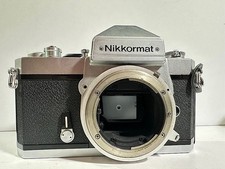 Corpo fotocamera reflex
