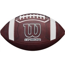 Wilson Omega Gioco Ufficiale