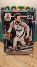 2023-24 Panini Donruss