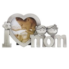  Cornice per foto per la festa