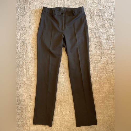 Weekend max mara wool - 🤎🌟,