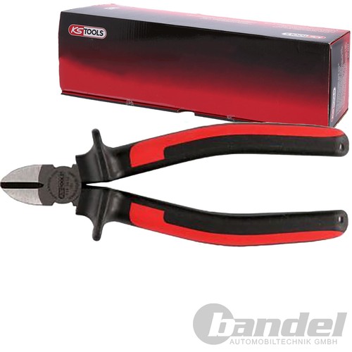 Tools taglierina laterale - tools,