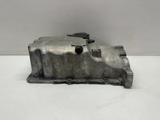 COPPA OLIO MOTORE PER HYUNDAI