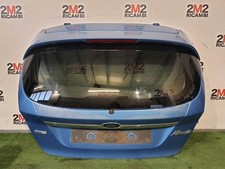 PORTELLONE POSTERIORE PER FORD