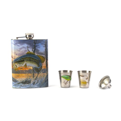 Rivers edge products oz - edge,