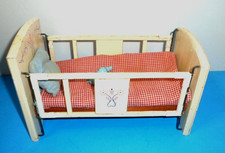 KEYSTONE ? VOGUE ANNI '50