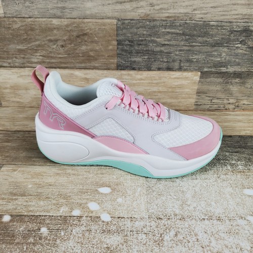 Scarpe ginnastica tyr - da,