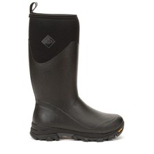 Muck boots arctic ice - muck,