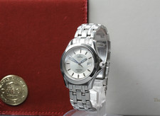 Orologio da uomo Omega