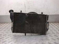 RADIATORE HONDA CBR 1100 XX